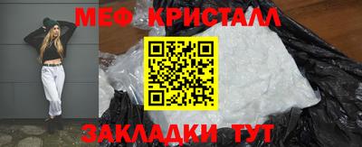 a pvp Канаш