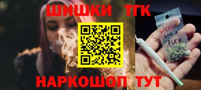 дмт Камышлов