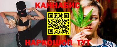 дмт Камышлов